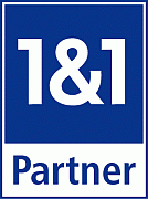 Internet 1&1 Profiseller