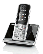 Telefon