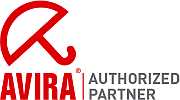 authorisierter Avira- Partner
