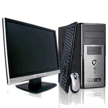 PC Systeme
