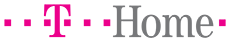 Internet Telekom Call&Surf